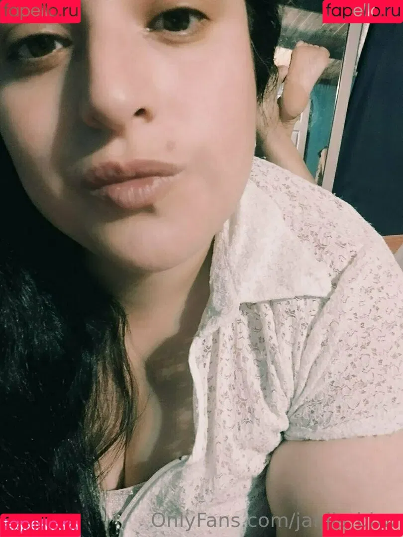 janiis_bbw Onlyfans Photo Gallery 
