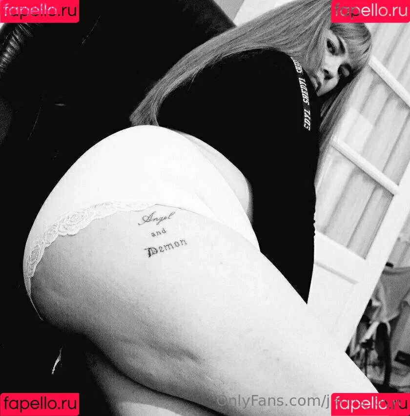 janiis_bbw Onlyfans Photo Gallery 