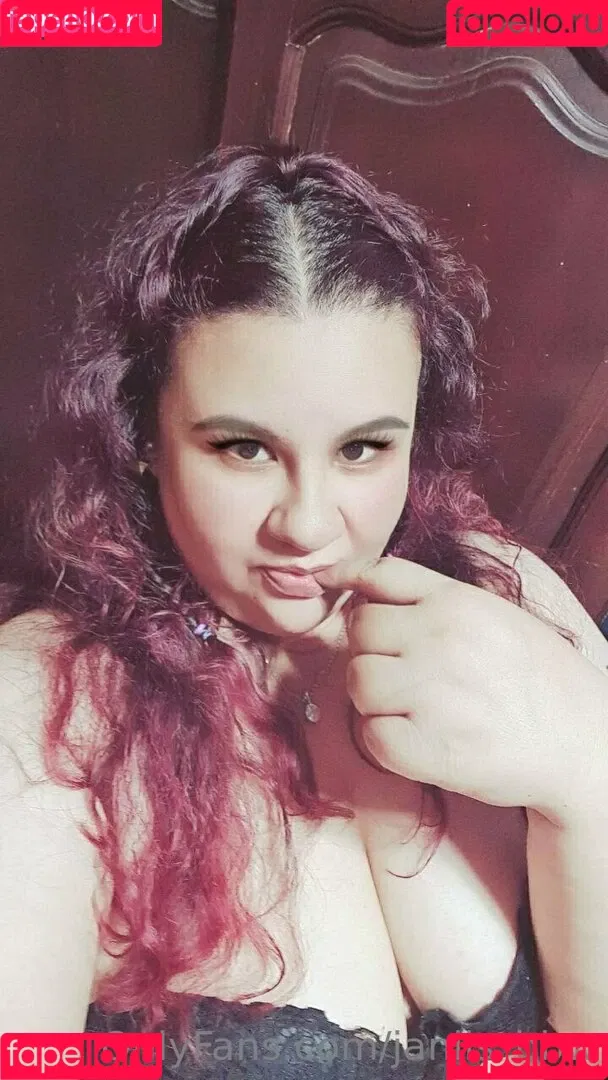 janiis_bbw Onlyfans Photo Gallery 