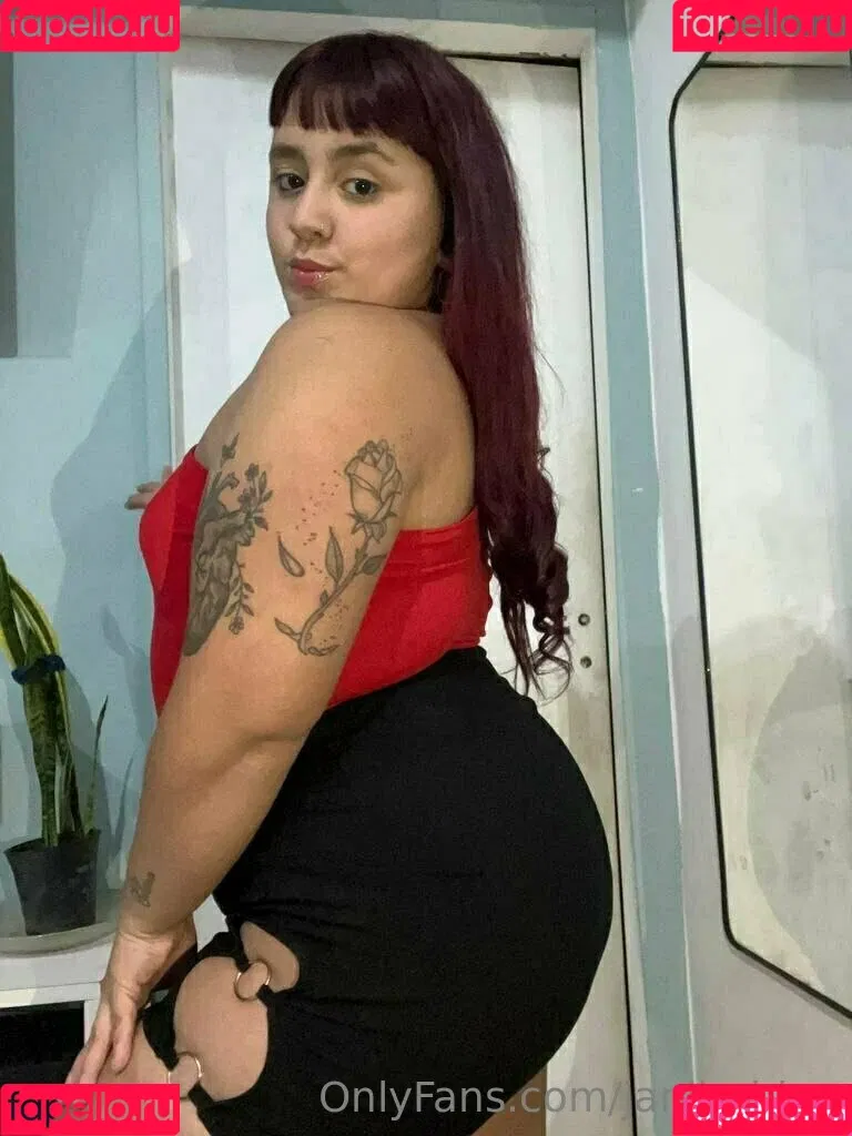 janiis_bbw Onlyfans Photo Gallery 