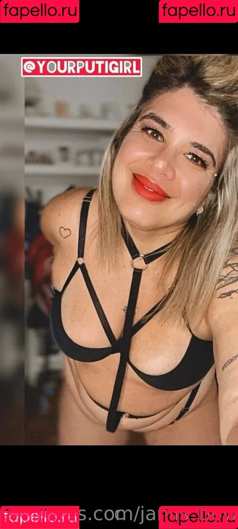 janiis_bbw Onlyfans Photo Gallery 