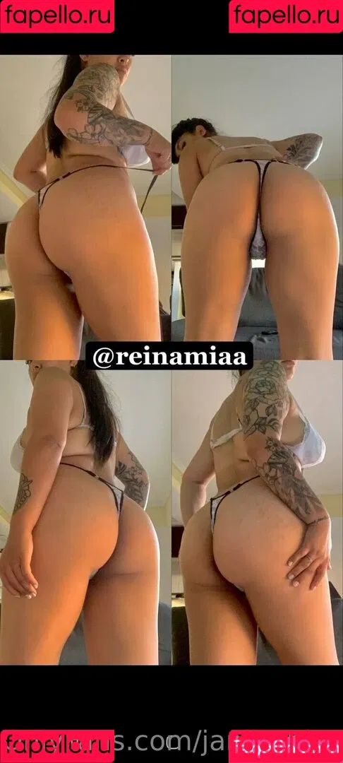 janiis_bbw Onlyfans Photo Gallery 