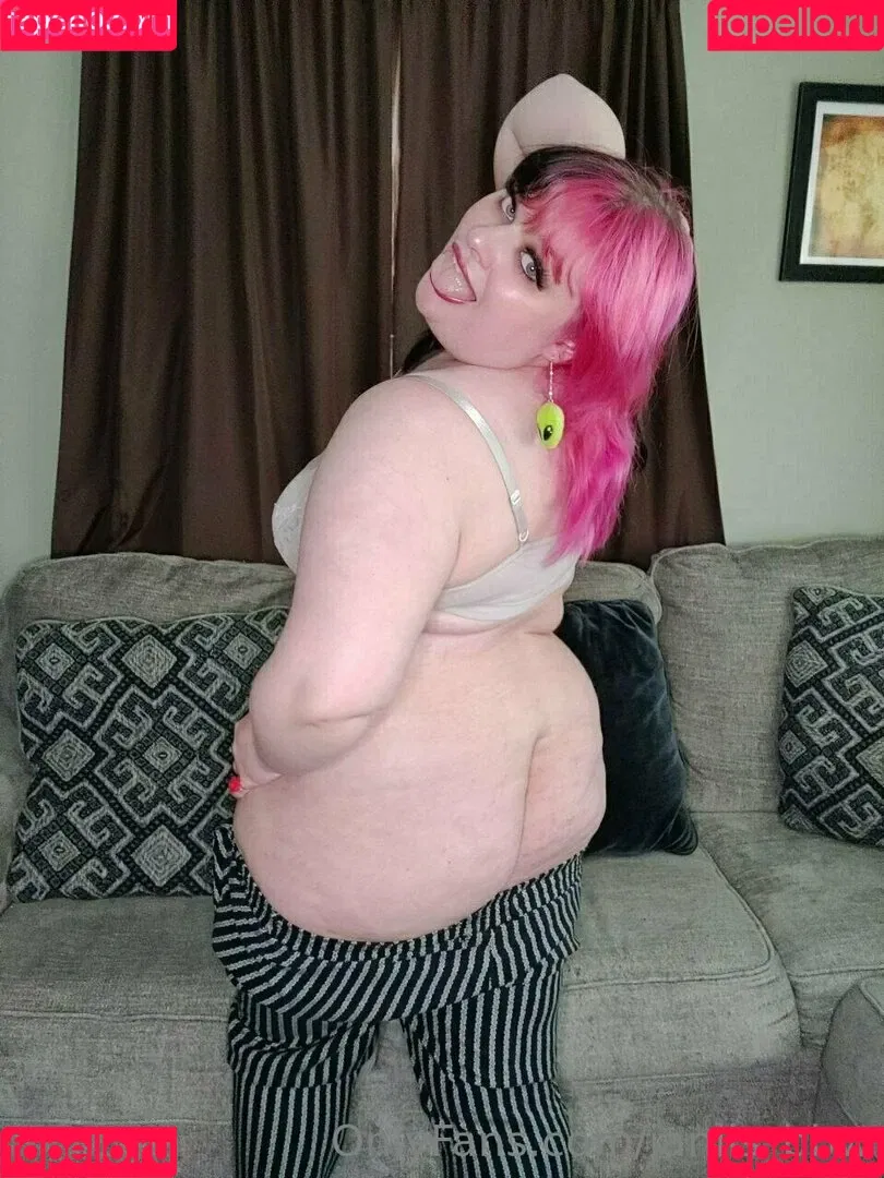 janiis_bbw Onlyfans Photo Gallery 