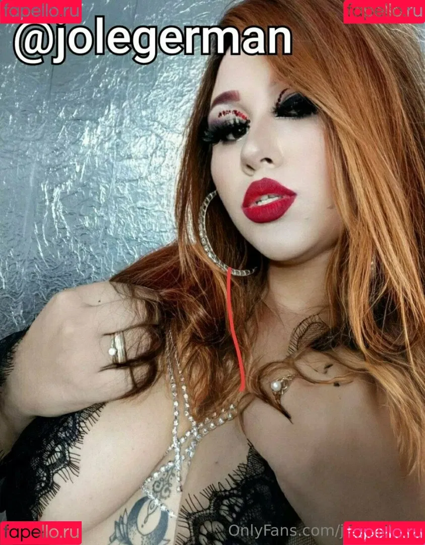 janiis_bbw Onlyfans Photo Gallery 