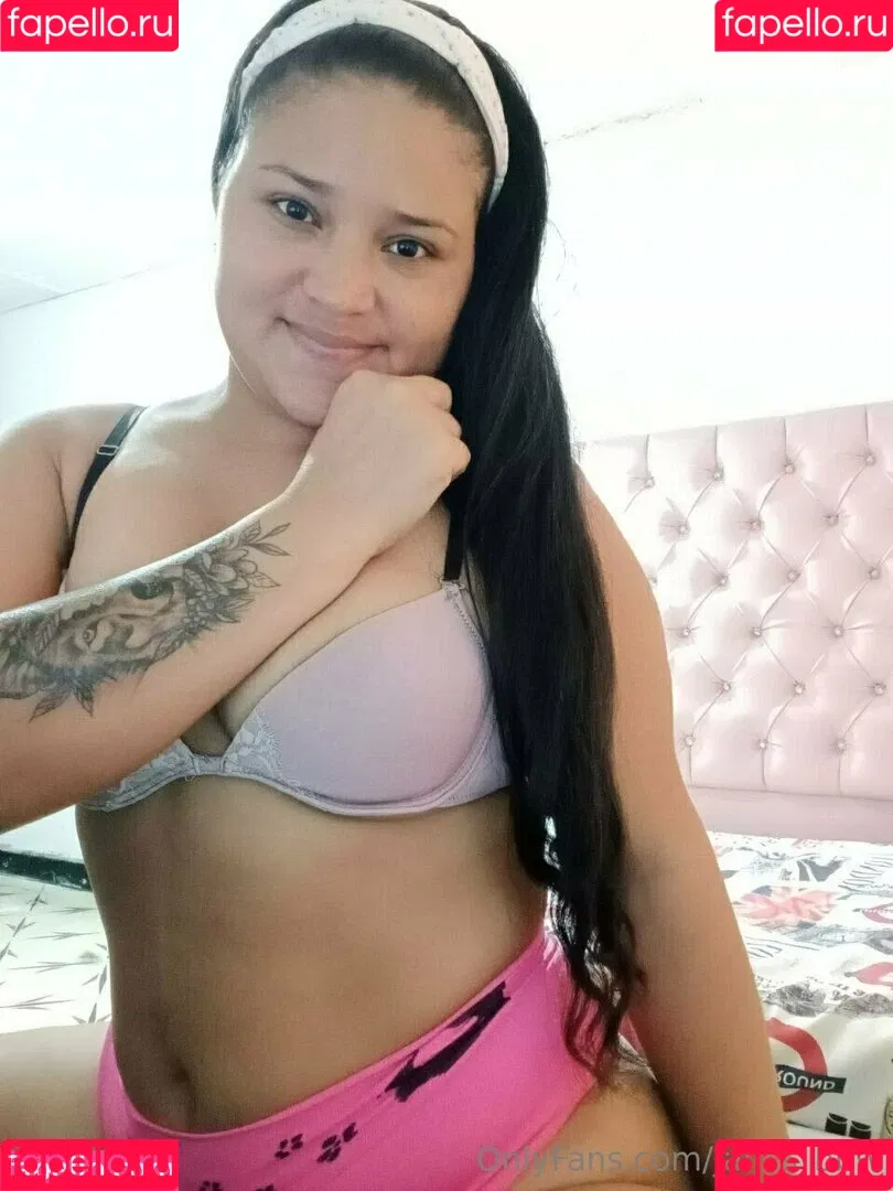 janiis_bbw Onlyfans Photo Gallery 