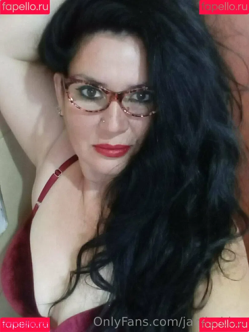janiis_bbw Onlyfans Photo Gallery 