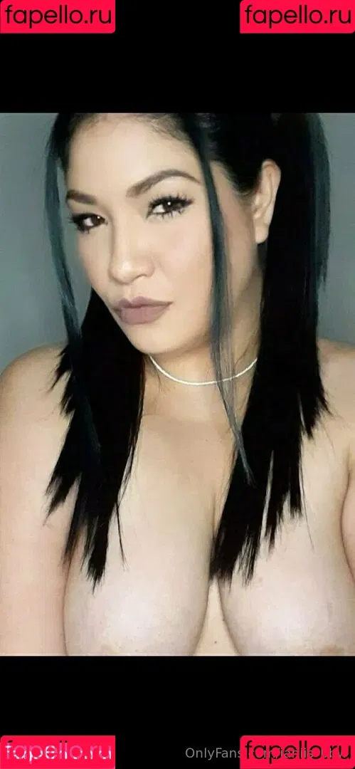janiis_bbw Onlyfans Photo Gallery 
