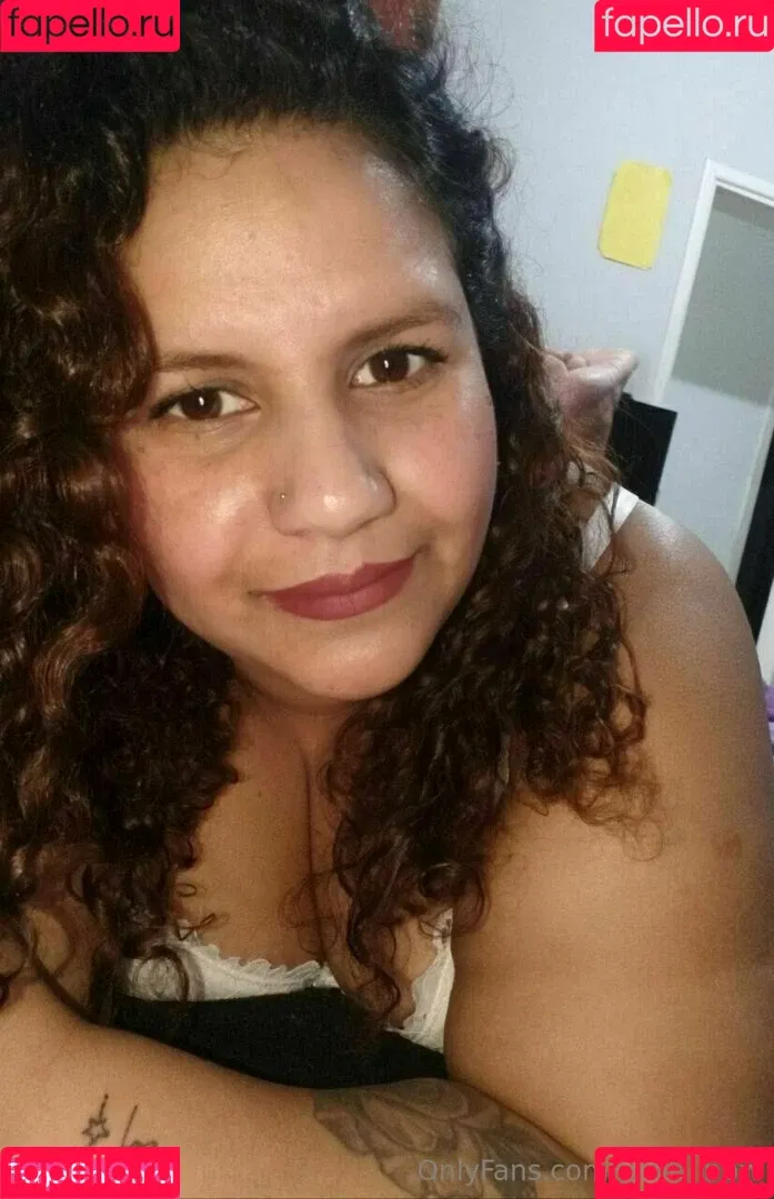 janiis_bbw Onlyfans Photo Gallery 