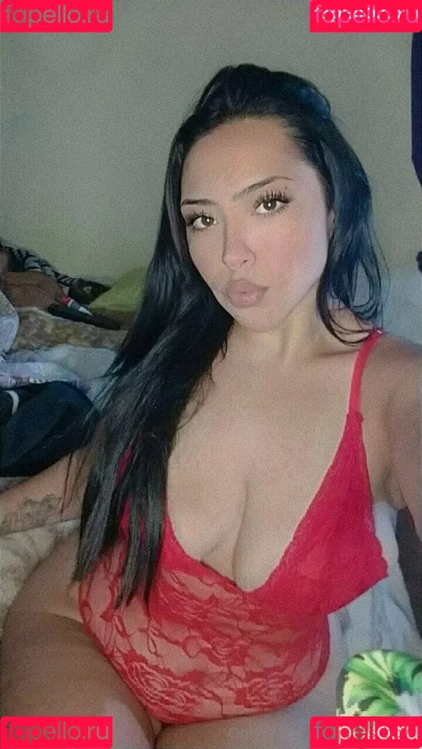 janiis_bbw Onlyfans Photo Gallery 
