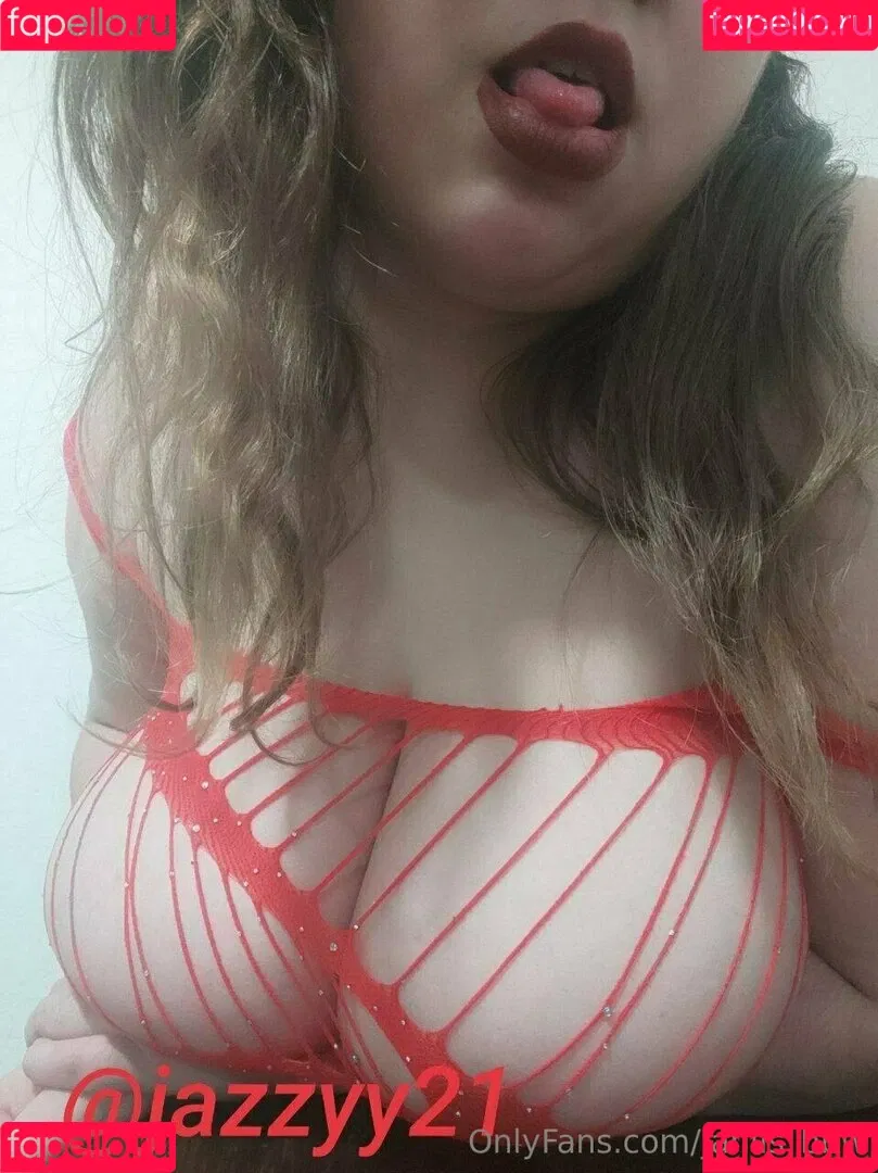janiis_bbw Onlyfans Photo Gallery 