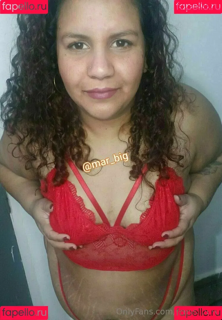 janiis_bbw Onlyfans Photo Gallery 