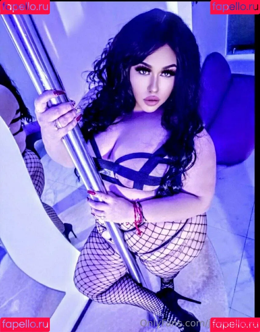 janiis_bbw Onlyfans Photo Gallery 