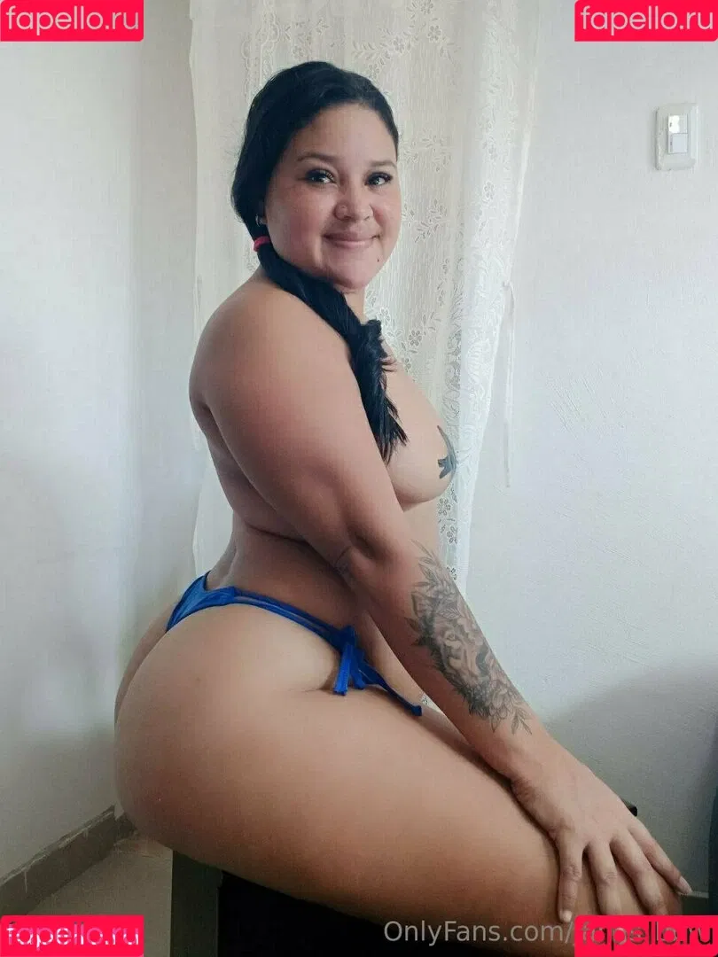 janiis_bbw Onlyfans Photo Gallery 