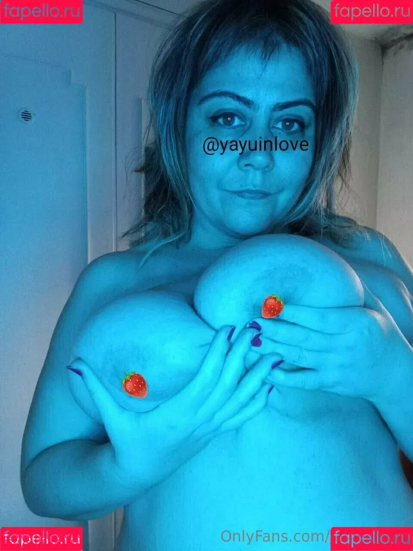 janiis_bbw Onlyfans Photo Gallery 