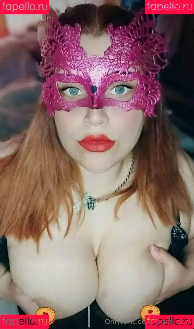 janiis_bbw Onlyfans Photo Gallery 