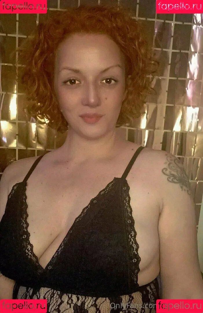 janiis_bbw Onlyfans Photo Gallery 