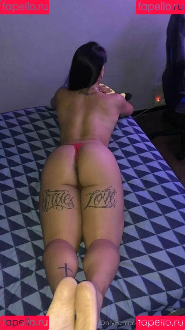 janiis_bbw Onlyfans Photo Gallery 