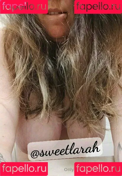 janiis_bbw Onlyfans Photo Gallery 