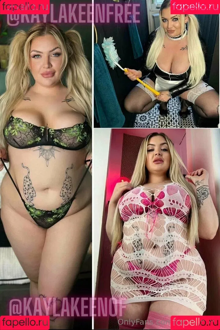 janiis_bbw Onlyfans Photo Gallery 