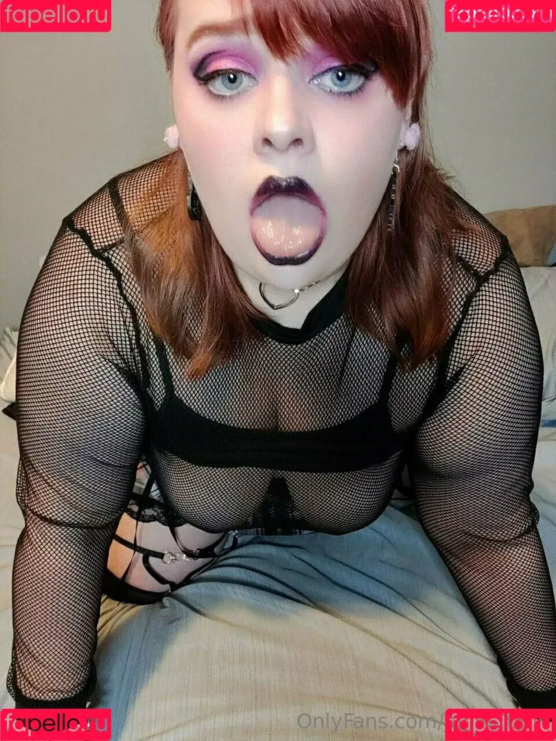 janiis_bbw Onlyfans Photo Gallery 