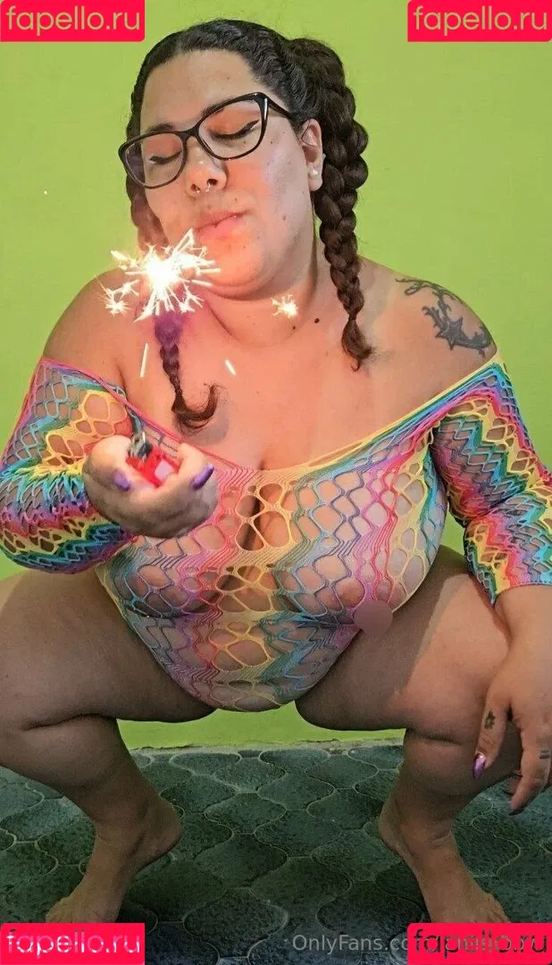 janiis_bbw Onlyfans Photo Gallery 