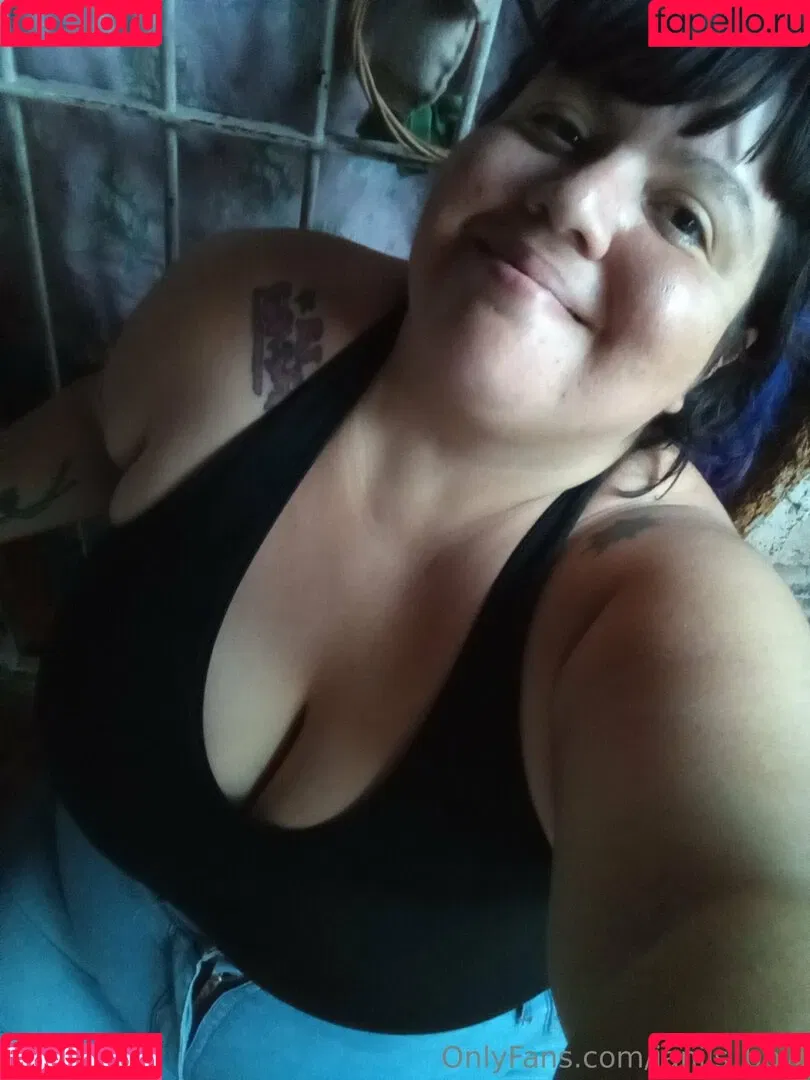 janiis_bbw Onlyfans Photo Gallery 