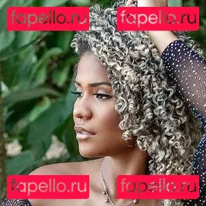 janiis_bbw Onlyfans Photo Gallery 