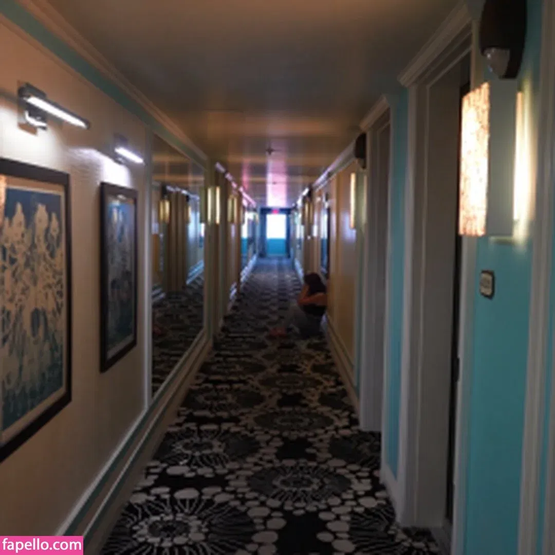 beauty_6n9_da_beast Onlyfans Photo Gallery 