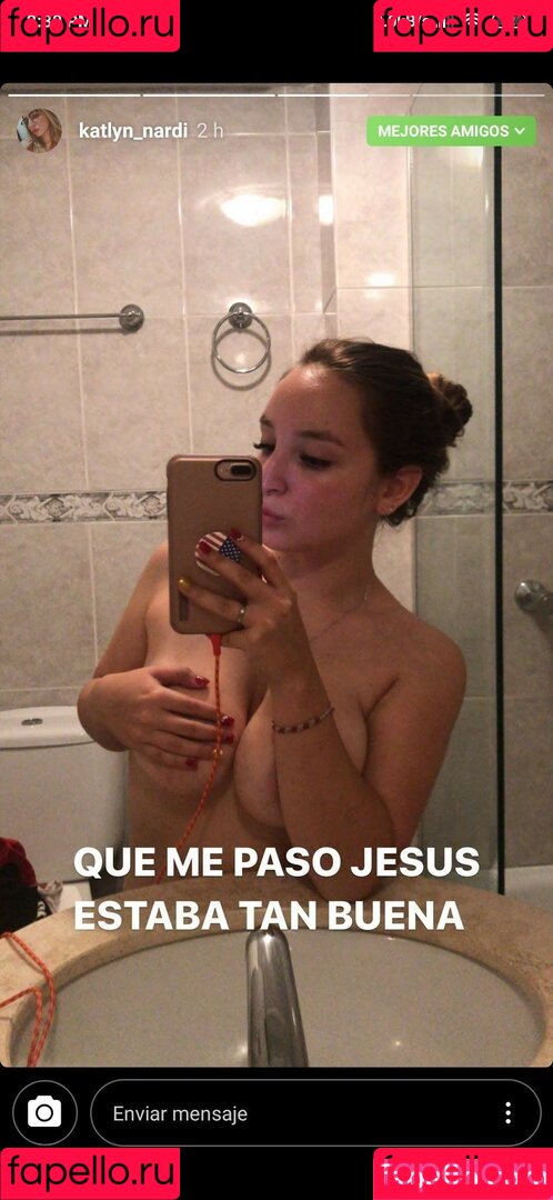 as_red99 Onlyfans Photo Gallery 