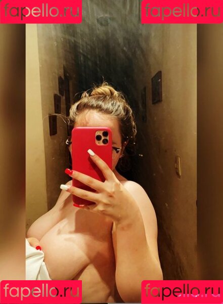 as_red99 Onlyfans Photo Gallery 