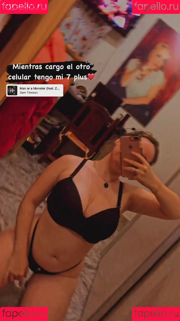 as_red99 Onlyfans Photo Gallery 