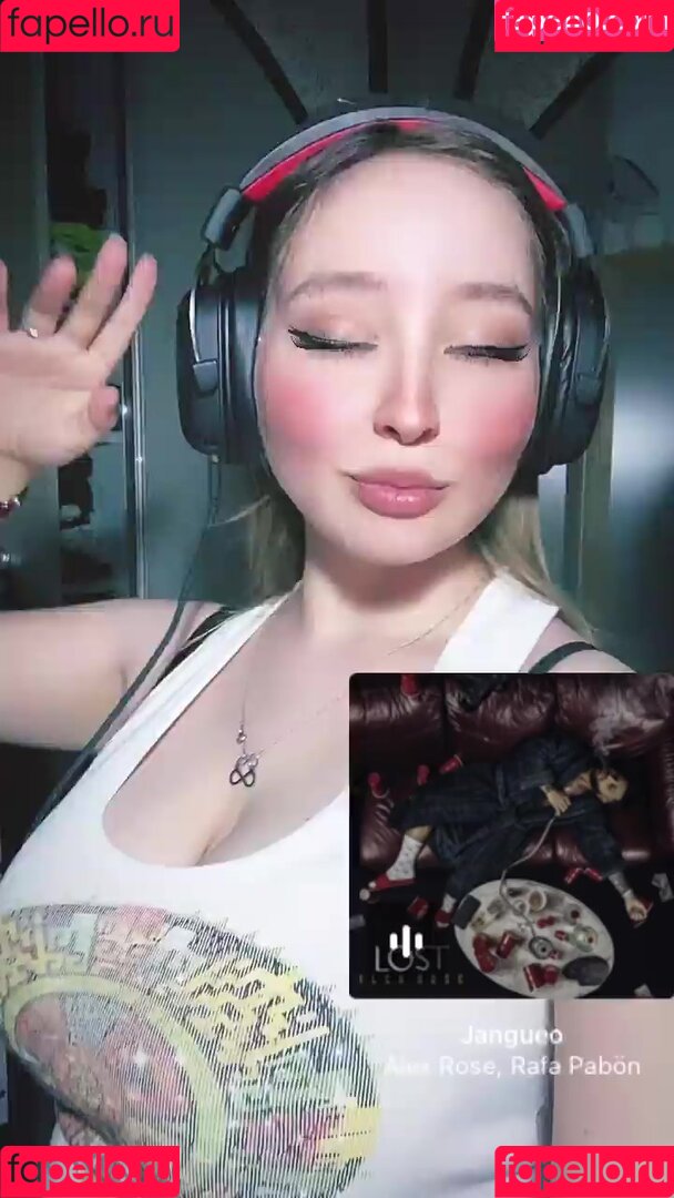 as_red99 Onlyfans Photo Gallery 