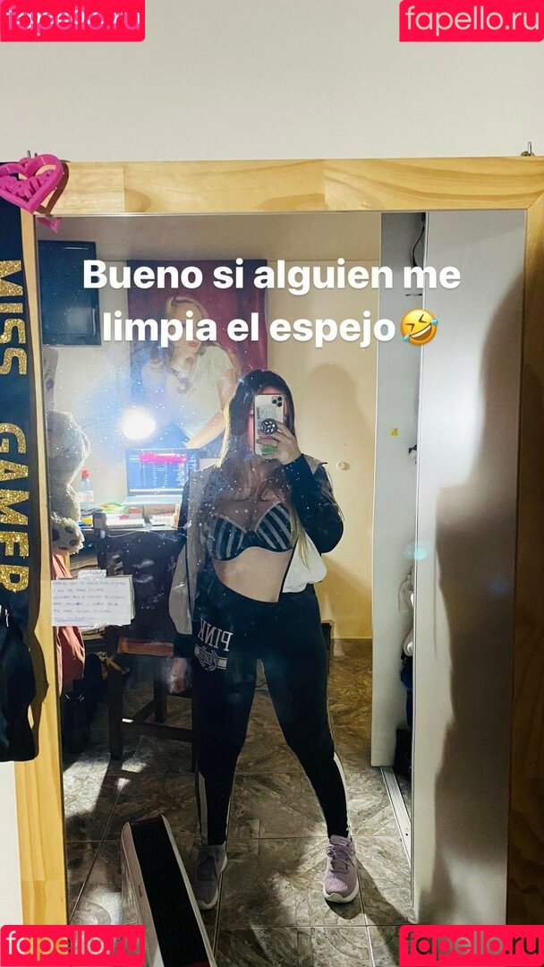 as_red99 Onlyfans Photo Gallery 