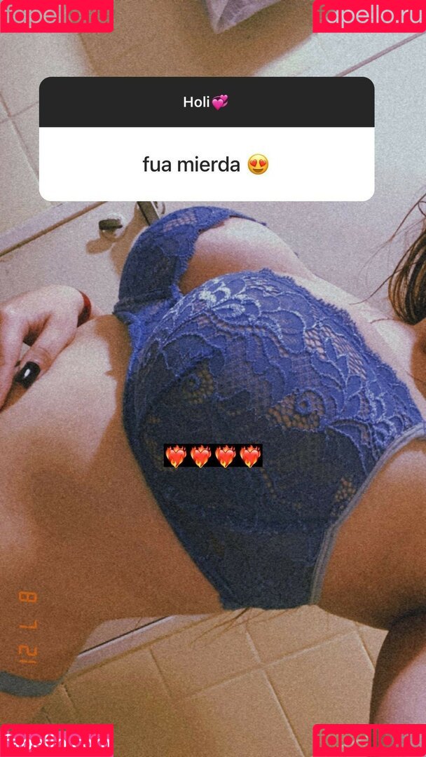 as_red99 Onlyfans Photo Gallery 