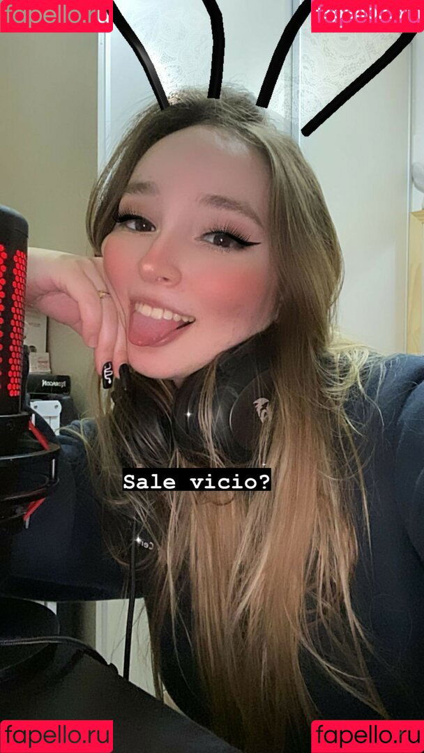 as_red99 Onlyfans Photo Gallery 