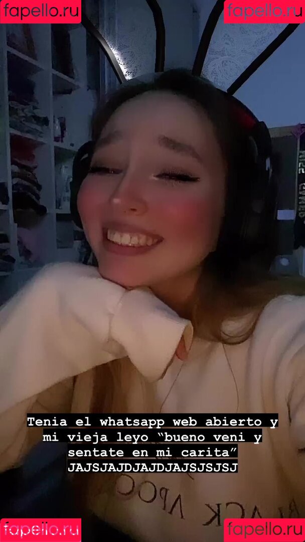 as_red99 Onlyfans Photo Gallery 