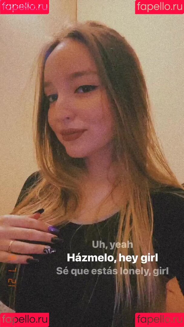 as_red99 Onlyfans Photo Gallery 