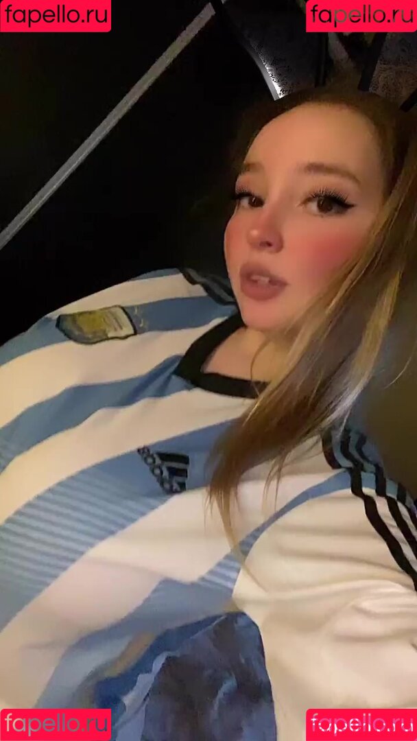 as_red99 Onlyfans Photo Gallery 