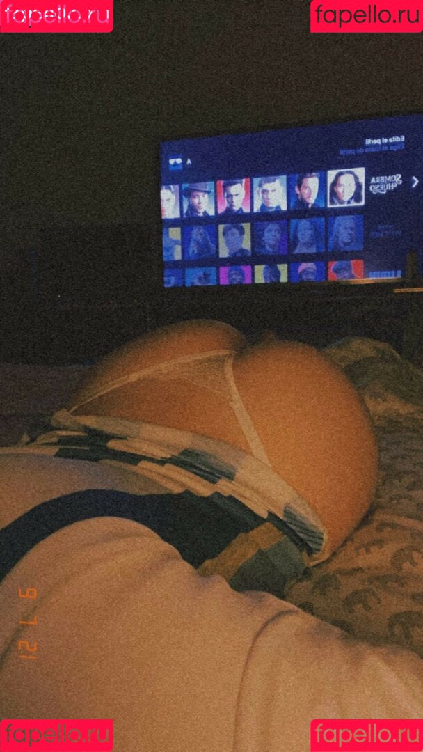 as_red99 Onlyfans Photo Gallery 