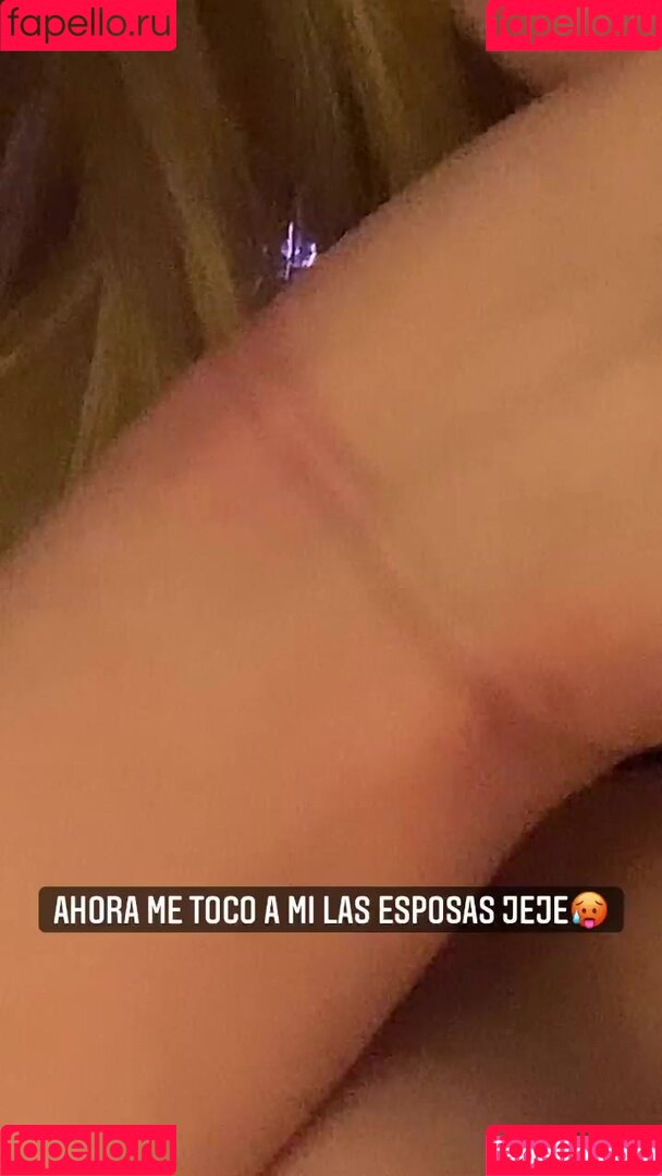 as_red99 Onlyfans Photo Gallery 