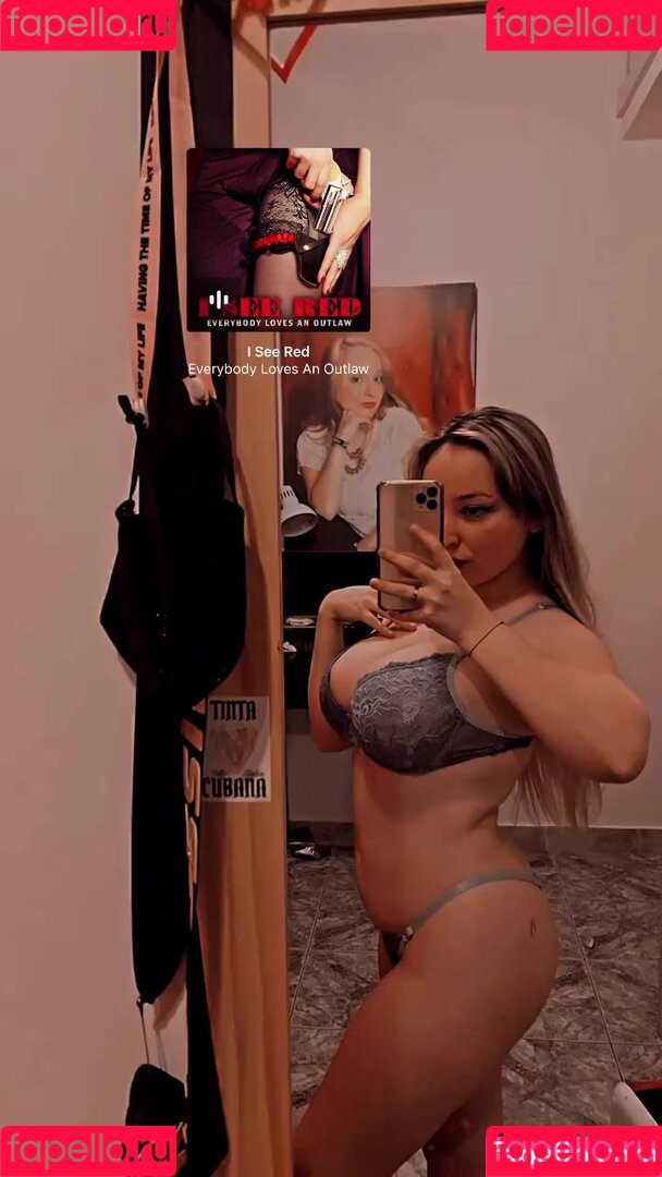 as_red99 Onlyfans Photo Gallery 