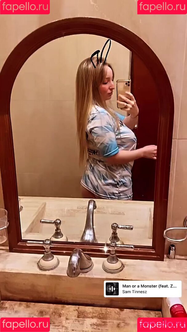 as_red99 Onlyfans Photo Gallery 