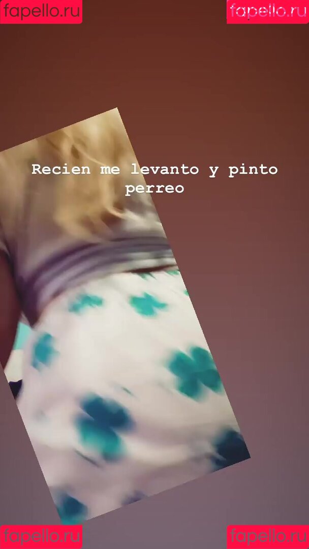 as_red99 Onlyfans Photo Gallery 