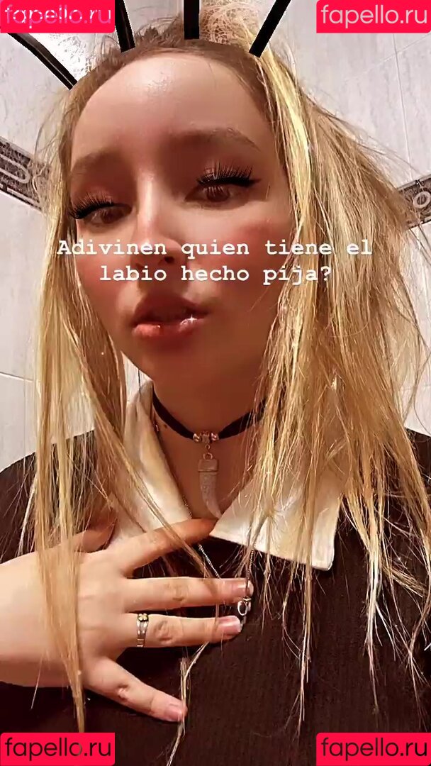 as_red99 Onlyfans Photo Gallery 