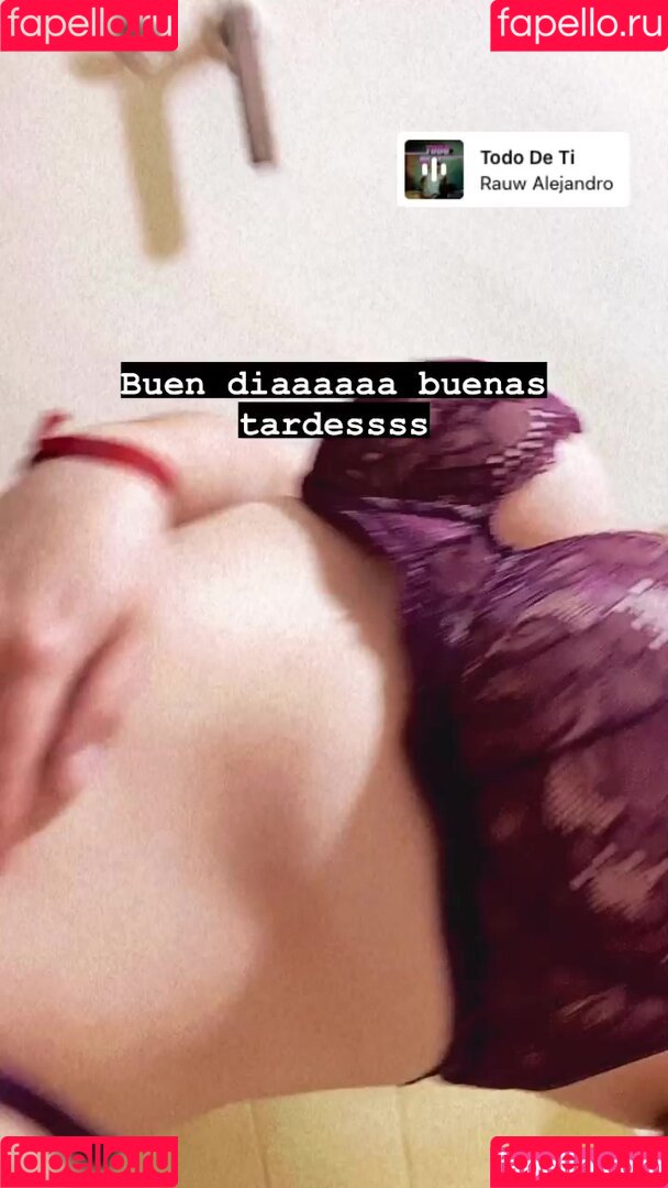 as_red99 Onlyfans Photo Gallery 