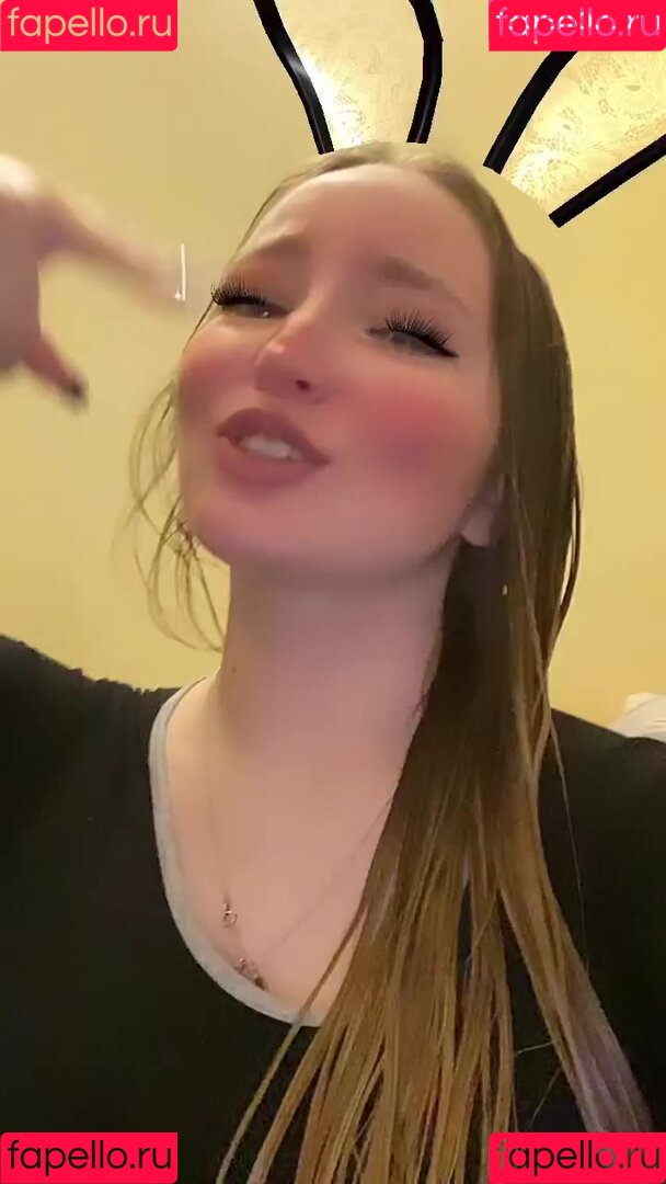 as_red99 Onlyfans Photo Gallery 