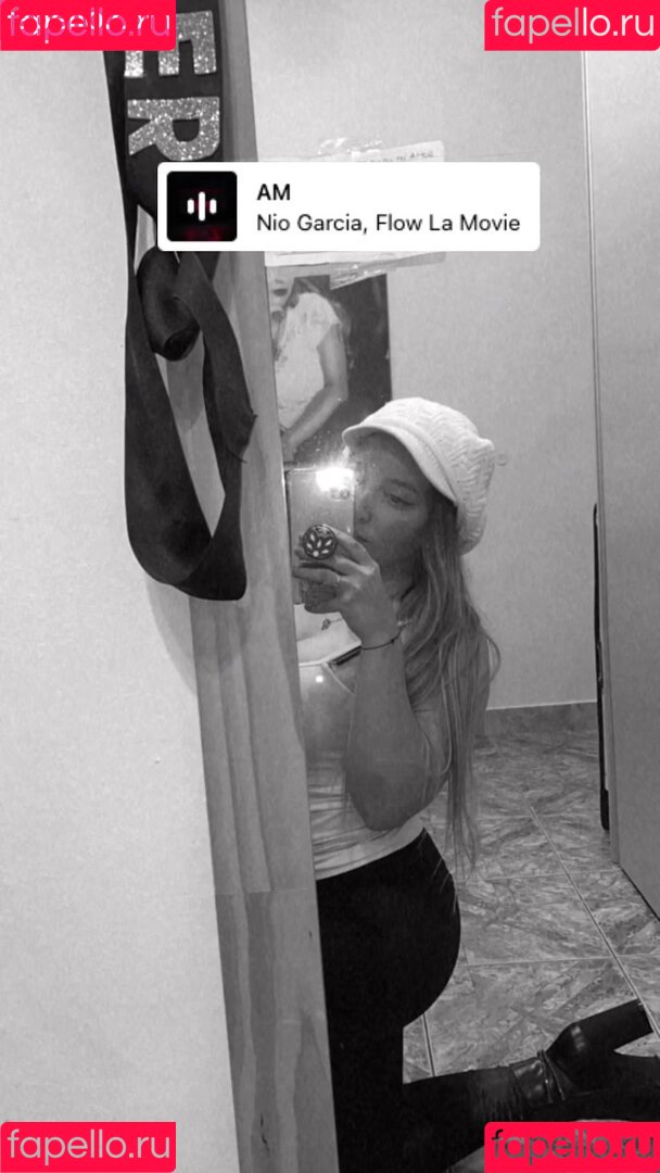 as_red99 Onlyfans Photo Gallery 