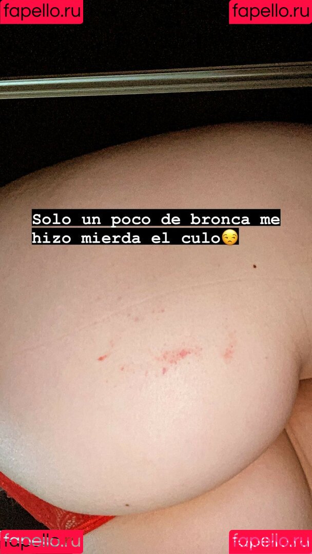 as_red99 Onlyfans Photo Gallery 