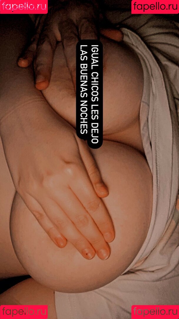 as_red99 Onlyfans Photo Gallery 