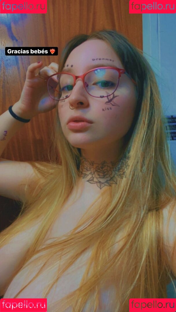 as_red99 Onlyfans Photo Gallery 